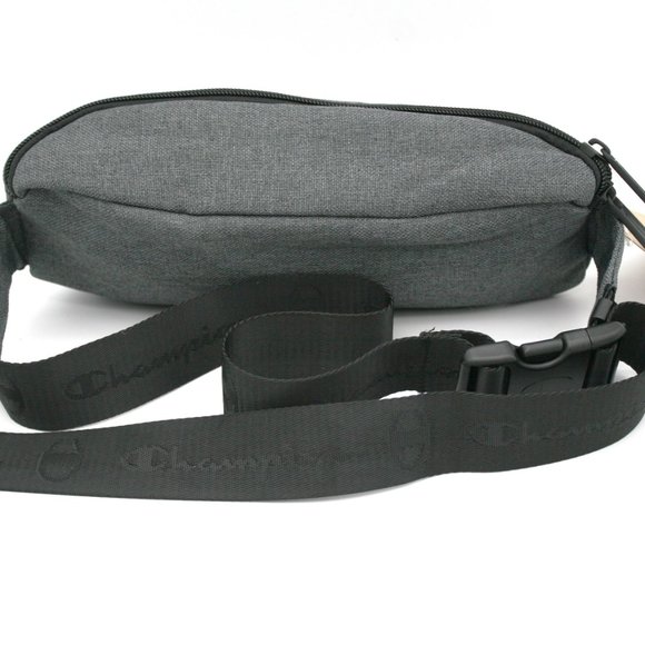 BRAND NEW-Champion Unisex Fanny Pack - Picture 3 of 4